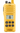 Radioteléfono VHF Marina IC-GM1600E