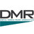 DMR Radio aficionado