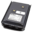 EBP88 Bateria Alinco