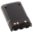 EBP88 Bateria Alinco