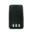 Bateria AT-D878 Slim QB-44LI