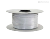 Cable Coaxial RF100