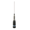 Sirio ML-145 Antena