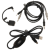 Cable Wires X FT-3D/5D SCU-39