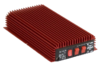 Amplificador Lineal KL-300P