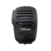 Micro Altavoz Bluetooth SP-BT-POC