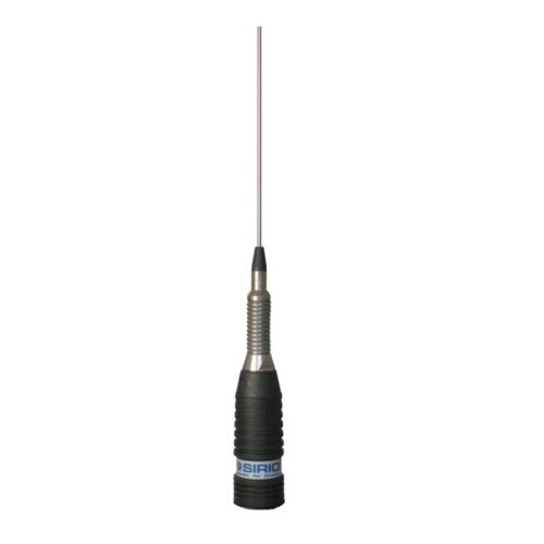 Radiante Antena ML-145 base PL