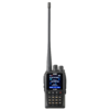 Alinco DMR DJ-MD5XEG con GPS