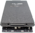 Acoplador de Antena remoto CG-3000
