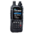 Yaesu FTA-850L Air Band GPS Transceiver