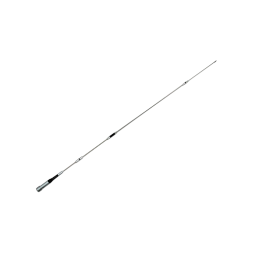 Diamond antena bibanda SG-7700