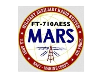 Firmware para la FT-710AESS 5/7/2023